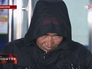 Капитан парома "Севоль" Ли Джон Сок Капитан парома "Севоль" Ли Джон Сок