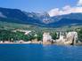 Виды Крыма Виды Крыма
