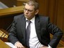 Глава администрации президента Украины Сергей Пашинский Глава администрации президента Украины Сергей Пашинский
