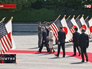 Японо-американские переговоры Японо-американские переговоры