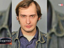 Журналист телекомпании Life News Журналист телекомпании Life News