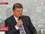Кандидат в президенты Украины Петр Порошенко Кандидат в президенты Украины Петр Порошенко