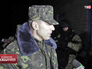 Заместитель главы СБУ Василий Крутов Заместитель главы СБУ Василий Крутов