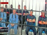 Судебный процесс над сыном Муаммара Каддафи Судебный процесс над сыном Муаммара Каддафи