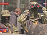 Военные на Украине Военные на Украине