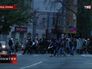 Семеро человек, задержанных ополченцами в Донецке, освобождены Семеро человек, задержанных ополченцами в Донецке, освобождены