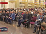 Акция посвященная 70-летию освобождения Крыма от фашистских захватчиков Акция посвященная 70-летию освобождения Крыма от фашистских захватчиков