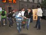Беспорядки в Одессе Беспорядки в Одессе