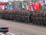 Сбор военно-спортивных организаций в Набережных Челнах Сбор военно-спортивных организаций в Набережных Челнах
