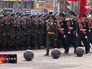 Сбор военно-спортивных организаций в Набережных Челнах Сбор военно-спортивных организаций в Набережных Челнах