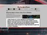 Цитата из новостной газеты "The New York Times" Цитата из новостной газеты "The New York Times"