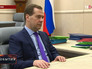 Дмитрий Медведев Дмитрий Медведев