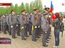 Парад в день памяти Георгия Победоносца Парад в день памяти Георгия Победоносца