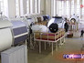Тренировочный модуль в Звездном городке Тренировочный модуль в Звездном городке