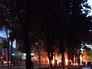 Украинские военные атакуют блокпосты в Мариуполе, фото: vk.com Украинские военные атакуют блокпосты в Мариуполе, фото: vk.com