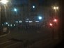 Украинские военные атакуют блокпосты в Мариуполе, фото: vk.com Украинские военные атакуют блокпосты в Мариуполе, фото: vk.com