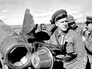 Документальное кино Леонида Млечина. "Маршал Жуков. Первая победа" Документальное кино Леонида Млечина. "Маршал Жуков. Первая победа"