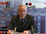 Мэр Донецка Александр Лукьянченко Мэр Донецка Александр Лукьянченко