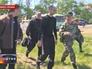 Премьер-министр Украины Арсений Яценюк Премьер-министр Украины Арсений Яценюк
