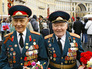 Ветераны Ветераны