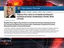 Указ о мерах по улучшению материального положения ветеранов, проживающих в Латвии, Литве и Эстонии Указ о мерах по улучшению материального положения ветеранов, проживающих в Латвии, Литве и Эстонии