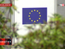 Европарламент в Бельгии Европарламент в Бельгии