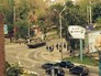 СМИ: в Мариуполь вошли танки. Фото: vk.com СМИ: в Мариуполь вошли танки. Фото: vk.com