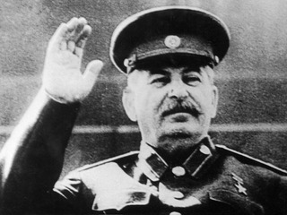 Документальное кино Леонида Млечина. Анонс. "Сталин в Царицыне, или Кровавый хаос"