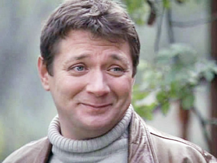 Сценарий на праздник день работников культуры