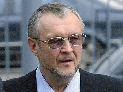 Фильм Красавица И Чудовище Про А.Солоника