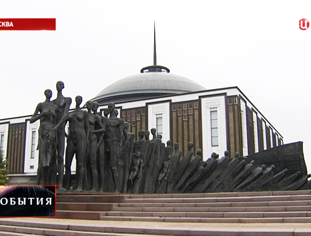 Новогодние стихи для детей 2019. Детские стихи к Новому году новые фото Новогодние стихи для детей 2019. Детские стихи к Новому году новые фото
