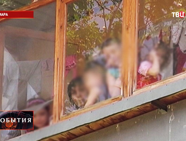 Вопрос-ответ « СПб ГБУЗ Городская поликлиника 114 Ведение беременности и родов ВИЧ-инфицированных женщин