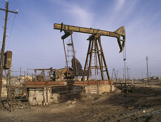 Нефть 2018 фильм Нефть 2018 фильм