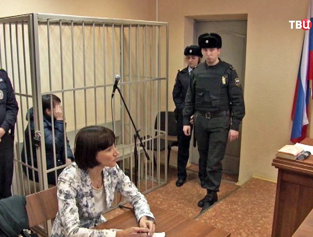 Больница озерки хирургия