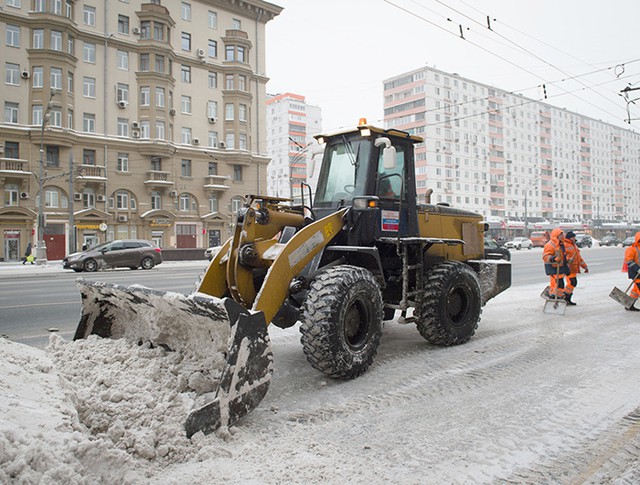 Один из самых крутых аэропортов мира новые фото Один из самых крутых аэропортов мира новые фото