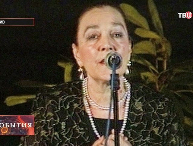 александра завьялова актриса фото александра завьялова актриса фото