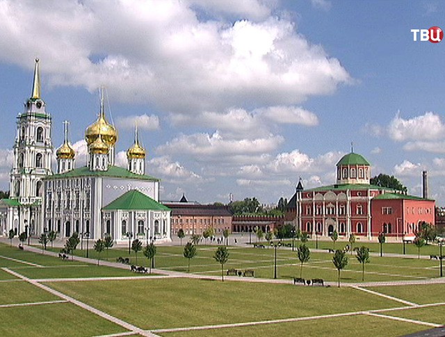 Канал рязань 2 новости для