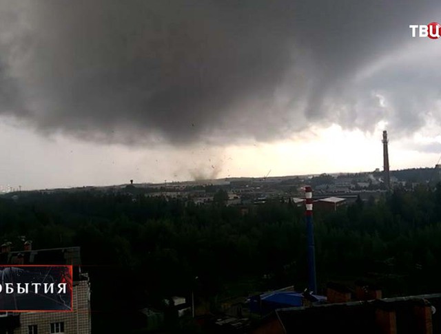 Новости в городе мантурово костромской области на