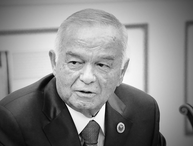 Когда лучше родить ребенка по лунному календарю