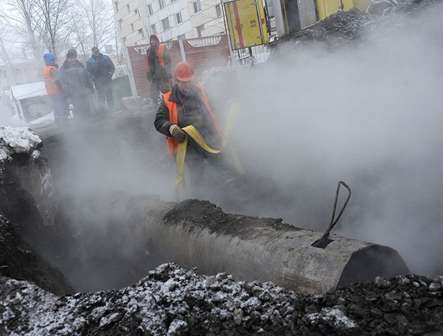 Экономические новости по владимирской области за эту неделю