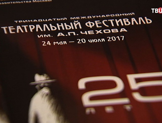 Формирование рыночных отношений и рыночная инфраструктура Формирование рыночных отношений и рыночная инфраструктура