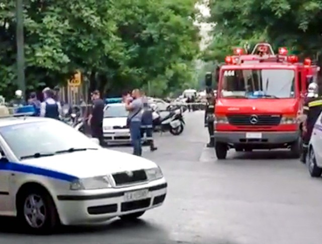 Отзывы о клинике радикс на бассейной
