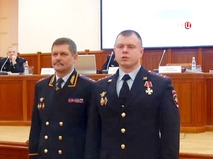 "Петровка, 38",Эфир от 21.02.2015 11:15