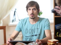 Кадр из фильма 