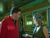 Саундтрек К Фильму С Новым Годом Мамы