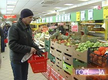 "Город новостей". Эфир от 22.01.2016 17:30