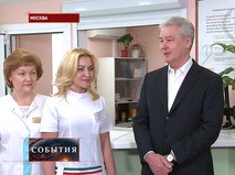 "События". Эфир от 03.03.2016 19:40