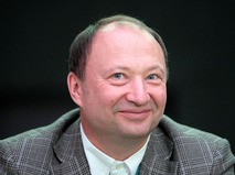 Юрий Гальцев