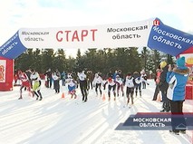 "Петровка, 38". Эфир от 20.01.2017 04:40