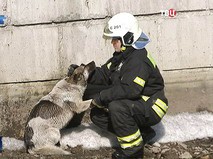 "Город новостей". Эфир от 22.03.2018 14:50